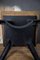 Vintage Industrial Model XI Stool by Robert Wagner for Rowac 9