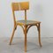 Dining Chairs, 1950s, Set of 4, Image 1