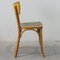 Dining Chairs, 1950s, Set of 4 3
