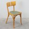 Dining Chairs, 1950s, Set of 4 5