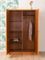 Ash Veneered Wardrobe, 1950s 5