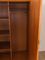 Ash Veneered Wardrobe, 1950s 6