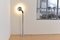 Model Bendy Floor Lamp from Targetti, 1970s, Image 10