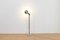 Lámpara de pie modelo Bendy de Targetti, años 70, Imagen 1