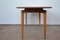 Coffee Table by Wilhelm Renz, 1970s, Image 6