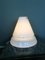 Vintage Murano Glass Floor or Table Lamp from Res, 1970s 2
