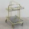 Serving Trolley, 1970s 5