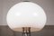 Space Age Table Lamp from Herda, 1970s, Image 6