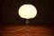 Space Age Table Lamp from Herda, 1970s 7