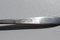 2070 Tea or Coffee Spoons by Helmut Alder for Amboss, 1959, Set of 6 7