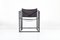 Vintage FM62 Lounge Chair by Radboud van Beekum for Pastoe, Image 1