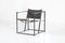 Vintage FM62 Lounge Chair by Radboud van Beekum for Pastoe, Image 2