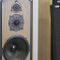 Vintage HiFi Lautsprecher aus Ditton 66 Monitor Serie I von Celestion, 2er Set 5