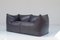 Vintage Le Bambole Sofa by Mario Bellini for B&B Italia 5