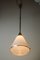 Lampe à Suspension Vintage Bauhaus 9