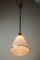 Vintage Bauhaus Pendant 9