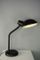 Articulated Desk Lamp from Unilux, 1970s 2