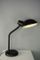 Articulated Desk Lamp from Unilux, 1970s, Image 2