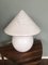 Lampe de Bureau Vintage de Peil & Putzler 1