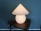 Lámpara de mesa vintage de Peil & Putzler, Imagen 5