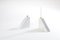 Stairs Candleholder by Josep Vila Capdevila for Aparentment 3