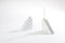 Stairs Candleholder by Josep Vila Capdevila for Aparentment, Image 3