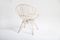 Wire Chair by Cees Braakman for Pastoe, 1950s, Image 3
