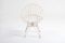 Wire Chair von Cees Braakman für Pastoe, 1950er 2