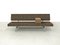 Vintage R02 Daybed by Martin Visser for 't Spectrum 1