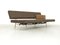 Vintage R02 Daybed by Martin Visser for 't Spectrum 5