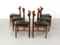 Mid-Century Danish Dining Chairs from Skovby Møbelfabrik, Set of 6 11