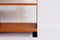 Vintage Modular Bookshelf by Wilhelm Kienzle for Embru 5