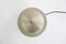 Lámpara de mesa Chi vintage de Emma Gismondi Schweinberger para Artemide, Imagen 3