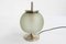 Lámpara de mesa Chi vintage de Emma Gismondi Schweinberger para Artemide, Imagen 1