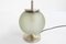 Lámpara de mesa Chi vintage de Emma Gismondi Schweinberger para Artemide, Imagen 2