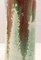 Botellas de cerámica esmaltada de Viba, años 60. Juego de 3, Imagen 5