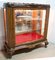 Italian Bar Cabinet, 1940s 2