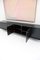 Vintage Floating Space Age Sideboard, Image 11