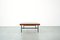 Grande Table Basse en Teck, 1960s 4