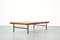 Grande Table Basse en Teck, 1960s 5