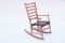 Rocking Chair, 1960s 3