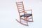 Rocking Chair, 1960s, Image 3