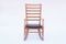 Rocking Chair, 1960s 1