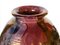 Sardinische Vintage Keramik Vasen von Claudio Pulli, 2er Set 3