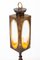 Italian Mid-Century Floor Lamp by Aldo Tura, 1950s 8