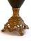 Austrian Art Nouveau Glass Vase from Loetz 4