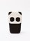 Collection Zoo Panda par Ionna Vautrin pour EO 1