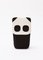 Zoo Collection Panda by Ionna Vautrin for EO 1