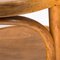 Sedia girevole in legno di Thonet, Immagine 4