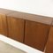 Royal System Floating Sideboard by Poul Cadovius for Cado, 1960s 6